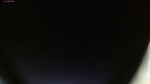 stormy_hot1 online show from June 18, 12:10 pm