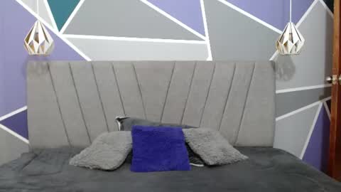 stormy_hot1 online show from July 2, 11:48 am