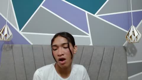 stormy_hot1 online show from July 4, 12:10 pm