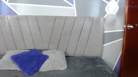 stormy_hot1 online show from July 10, 12:20 pm