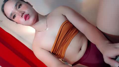 lexie online show from November 21, 8:04 am