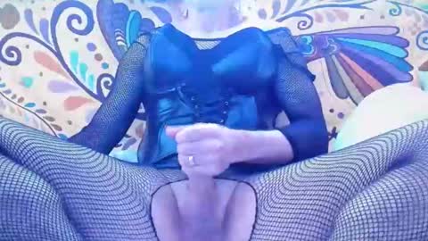 stseal3 online show from March 22, 6:01 pm