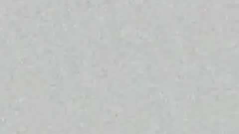 Stuffme online show from July 20, 6:21 pm