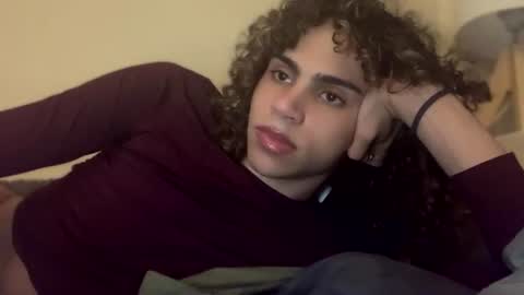 stxllaxcx online show from June 8, 8:58 am