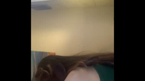 stxllaxcx online show from June 16, 10:10 pm