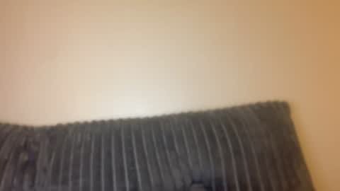 stxllaxcx online show from June 20, 12:46 am