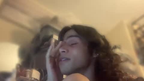stxllaxcx online show from June 27, 2:49 am