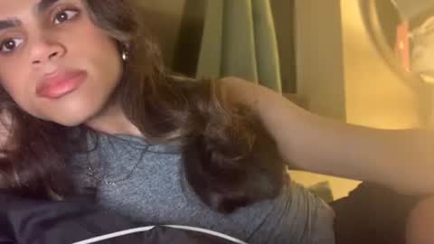 stxllaxcx online show from July 2, 12:55 am