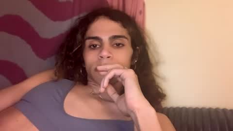 stxllaxcx online show from July 20, 9:50 pm