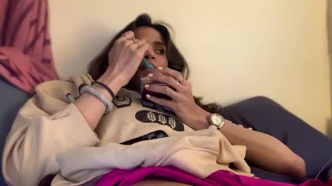 stxllaxcx online show from August 1, 6:53 pm