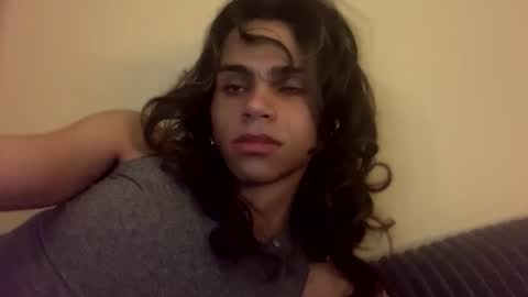 stxllaxcx online show from August 2, 11:59 pm