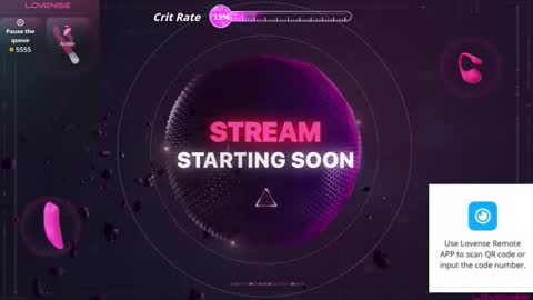 Sub online show from June 8, 8:25 am