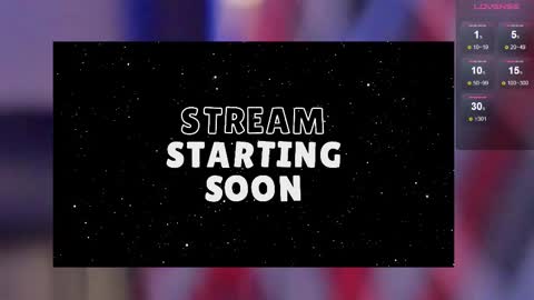 succubu_ss online show from March 31, 12:07 pm