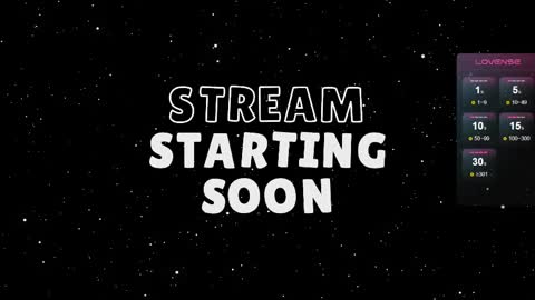succubu_ss online show from May 16, 6:07 pm