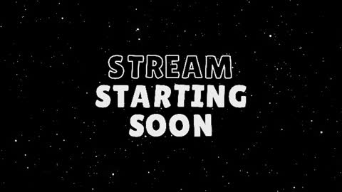 succubu_ss online show from August 6, 4:08 am
