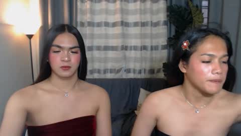 mitch and mitchie online show from April 9, 8:31 am