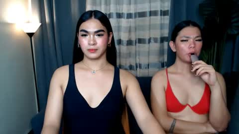 mitch and mitchie online show from June 16, 1:13 pm