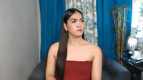 mitch and mitchie online show from June 23, 9:39 am