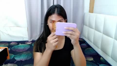 sugar_pixiee online show from July 20, 6:49 am