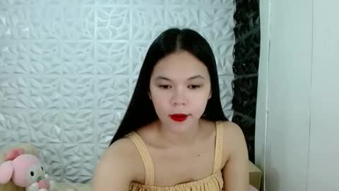 Jana online show from February 16, 1:09 pm