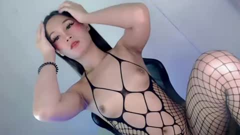 S U G A R online show from June 28, 1:59 pm