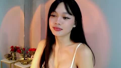sultrybadbabe online show from June 13, 2:17 pm
