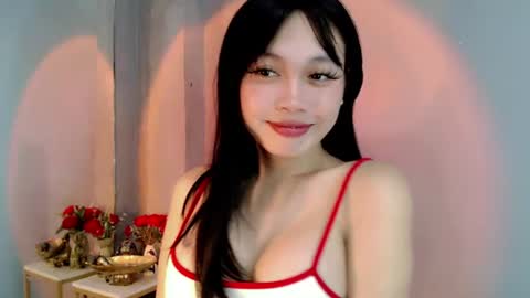 sultrybadbabe online show from June 14, 1:56 pm