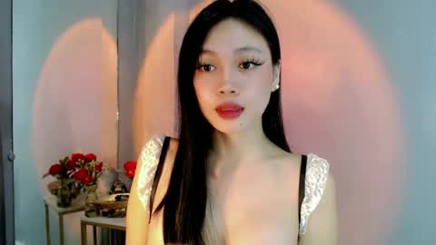 sultrybadbabe online show from July 5, 1:06 pm