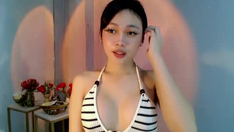 sultrybadbabe online show from July 12, 5:16 pm
