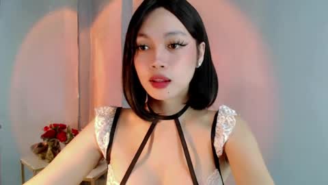 sultrybadbabe online show from July 19, 1:59 pm