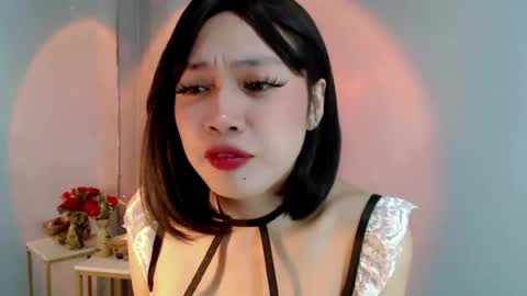 sultrybadbabe online show from July 20, 1:57 pm