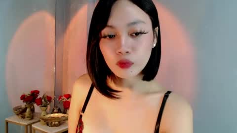 sultrybadbabe online show from July 26, 2:35 pm