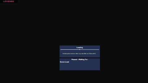 Mistress Vic online show from June 15, 7:38 pm