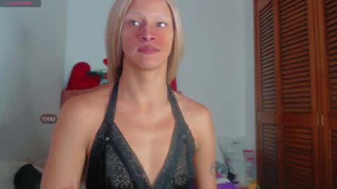 Summer online show from December 23, 2:02 am