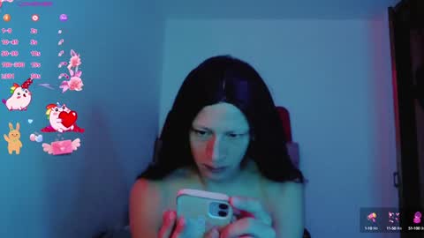 Summer online show from January 3, 4:11 am