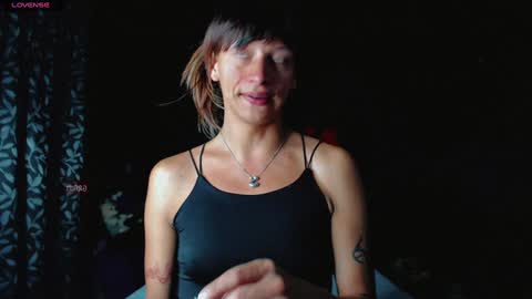 Summer online show from January 23, 2:02 am