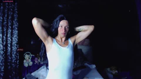 Summer online show from January 29, 2:09 am