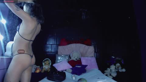 Summer online show from February 6, 2:22 am