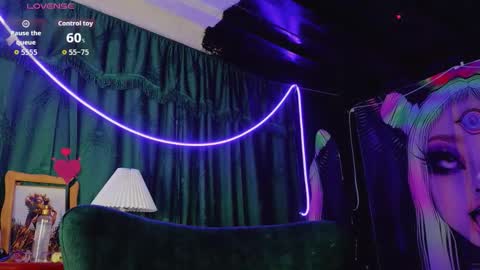 Summer online show from March 16, 11:19 pm