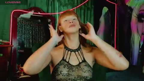 Summer online show from June 22, 9:12 pm