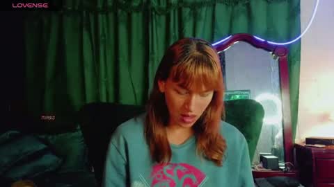 Summer online show from August 3, 2:33 am