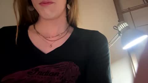 sunfun1992 online show from January 12, 2:14 am