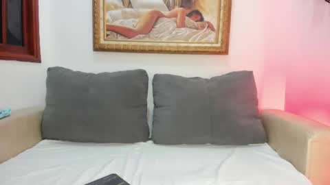 Sunny online show from June 16, 1:13 pm