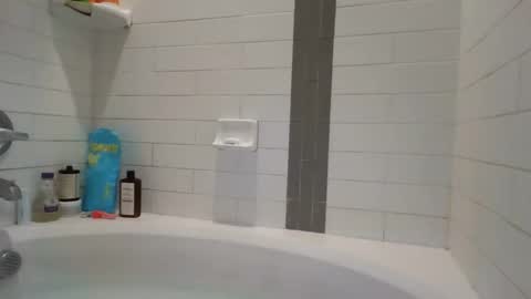 Embarrassed Sissy Slut online show from March 8, 9:29 pm