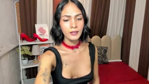 SuperAsianModel online show from July 13, 12:08 pm