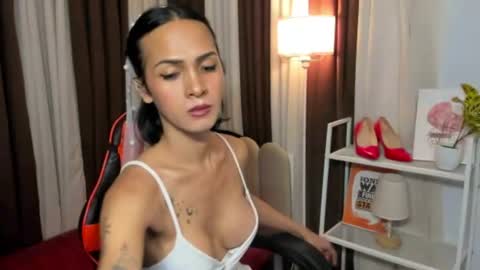 SuperAsianModel online show from July 28, 6:53 pm
