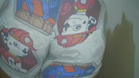 superboy977 online show from November 18, 4:45 am