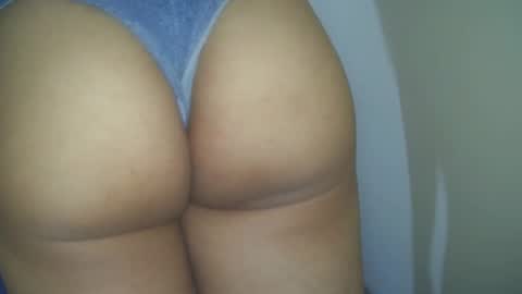 superboy977 online show from February 22, 4:48 am