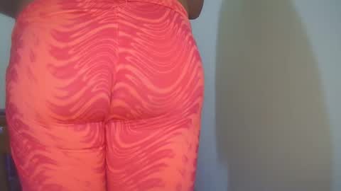 superboy977 online show from June 2, 3:19 am