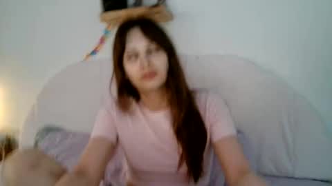 Luna online show from June 10, 6:51 pm
